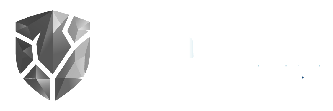 Lumishield