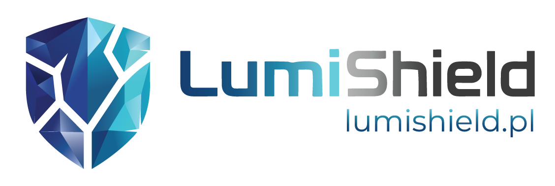 Lumishield